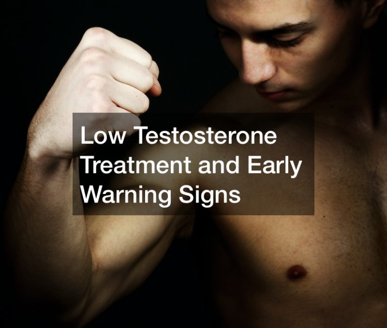 low-testosterone-treatment-and-early-warning-signs-news-health